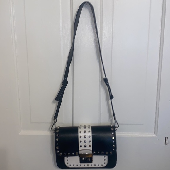 Michael kors handbag - Picture 2 of 6